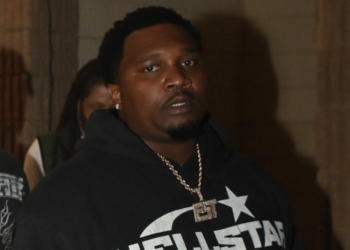 EST Gee's Manager Reportedly Killed Hours After His Louisville Summer Jam Show